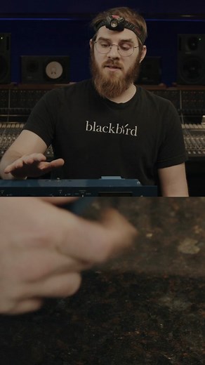 Troubleshooting the Tube Tech CL 1B compressor. Get that beauty back in service! #compressor #proaudio #analogue #vintageaudio #CL1B