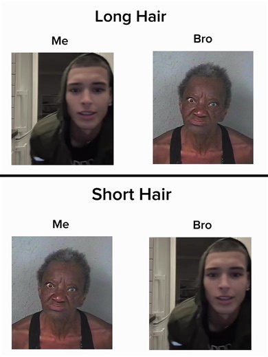 Long Hairstyles for Men: Perfect Looks and Tips