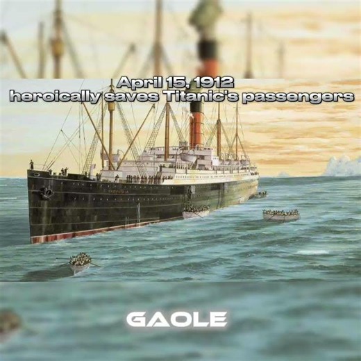 Evolution of the RMS carpathia. (First version) #titanic #britannic ##ships #short #ship.