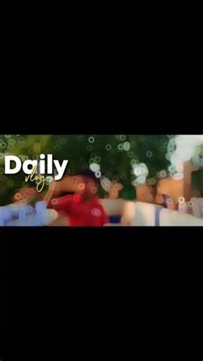 Daily mini vlog❤️😘 #lifeisbutadream #christmas #funny #asmr #love #photography #aphmau #fortnite