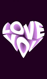 3D love Vector Text Effect Design Illustrator Tutorial #reelsviralシ #graphixsanto #3d #textdesign #effective #3ddesign #design #illustrator #tutorialvideo #photoshoptutorial #loveyoudesign | Graphix Santo