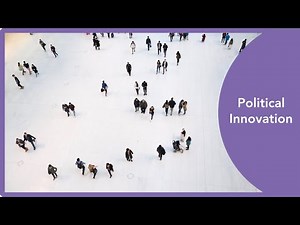 Political Systems Innovation