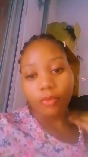 Rebecca j (@rebecca.j50)’s videos with original sound - Mansci1