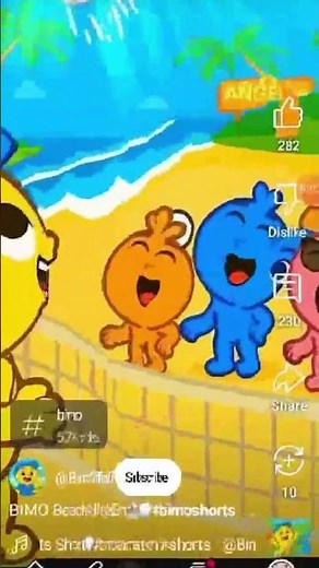 content aware scale 3 #contentawarescale