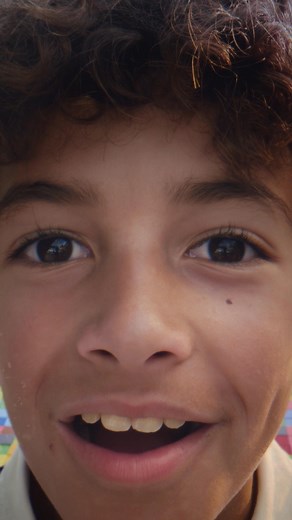 Things are getting festive at LEGOLAND New York Resort! Make your holidays even more fun with special shows, ice skating, LEGO® Santa—plus all the rides, builds, and characters you love. | LEGOLAND New York | Facebook