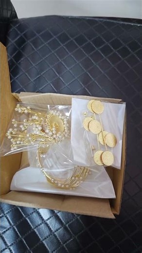 WA 9426456770 #love #bangles #watch #jewellery #necklace #earrings #handmadejewellery #gold #shorts