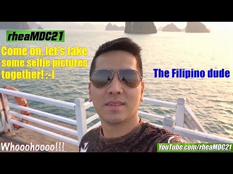 Who is Marknowhereman, The Filipino Guy from the Philippines Who Helps His Fellow Filipinos?