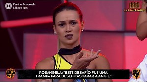 4.9M views · 20K reactions | [PARTE 2] ¡Mira completo el programa 101...