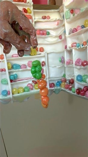 new candy crush filters 😍 #comedy #trending #youtube #youtubeshort #viral