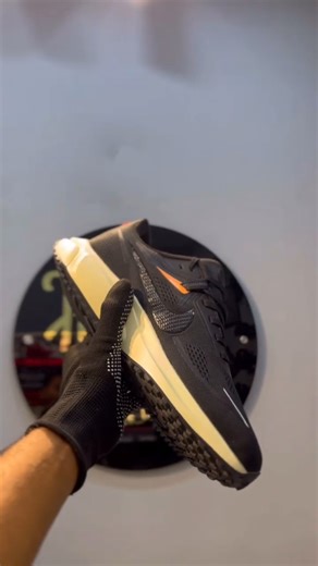 New Trending Shoes Unboxing | Stylish Sneakers for 2025