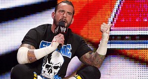 June 27th - On This Day In Wrestling History