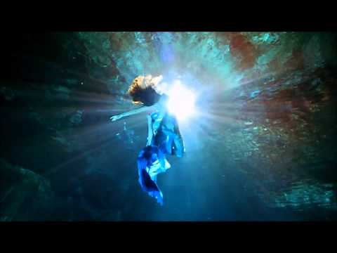 Above & Beyond - Prelude (HQ)