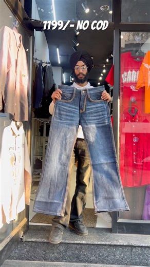 Bootcut Jeans Under Budget | Bootcut Pants | #bootcutjeans #bootcutpants #bellbottomjeans