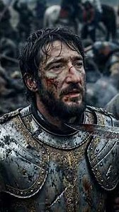 The only king of France captured in battle
