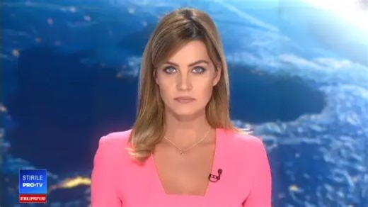 Video - Apel fals la 112. A alertat 200 de polițiști ca să îi dea o lecție iubitului - Știrile ProTV