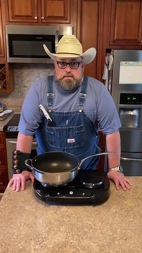 173K views · 2.6K reactions | Redneck Spaghetti. #cooking #easyrecipe #hamburger #ramen #recipe #fyp | Pepperbellypete_official | Facebook