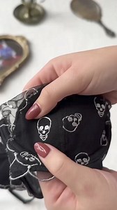 36K views · 108 reactions | Add in those spooky elements to make this Halloween a memorable one  | Adore Me | Facebook