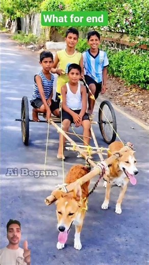 💥ghost sounds - horror sound effect - ghost sound effect - horror song - #ghost #devil #horror