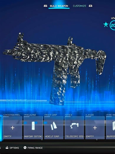 *BEST* M15 Mod 0 Meta Movement Class for Black Ops 7 Warzone #blackops7 #callofduty #bo7 #warzone #cod #wz #movement #bestbuild #blackops #bestsettings #preme #bestclasssetup #wz5 #speedhacks #fyp #prememovr #stim #yy #gliding #viral #smoothment #m15mod #activision #prememovers #modernwarfare #meta #trending #targetaudience