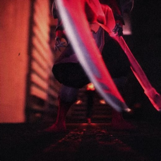 I need a full cinematic backstory for Rhaast #leagueoflegends #rhaast #kayn #edit