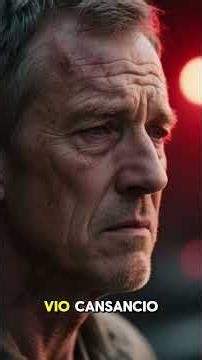 The Alien Warrior Mocked Him — Until the Human Drank the Water First | HFY#shorts#hfystory