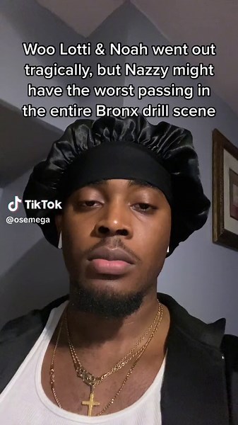 Tr🔚setta💥 (@osemega)’s videos with som original - rohtra