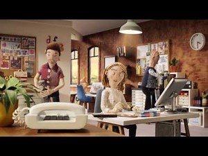 DFS I Spring | Our designers | #sofaexperts