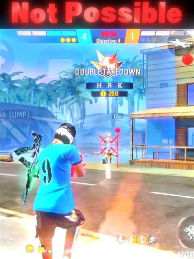 Ye Kaise Ho Gya 👀 Cs Rank Me 🔥 #shorts #freefire