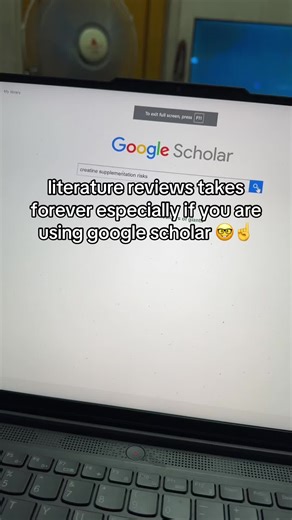 Revolutionize Your Research Process with Skolar.ai