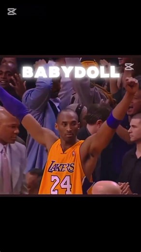 KOBE BRYANT 😭🕊 #kobebryant #basketball #babydoll #fypシ゚viral #trending #viralshorts #sad #edit 🥹