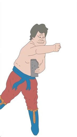 POV: you are home alone #animation #funnymemes #art