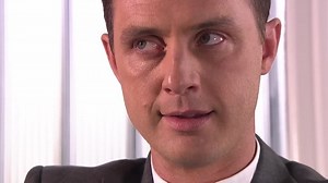 Hollyoaks 4th september 2017