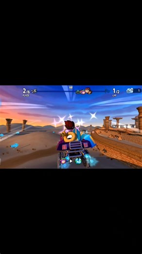 Rezz or What ! #shorts #shortvideo #shortsviral