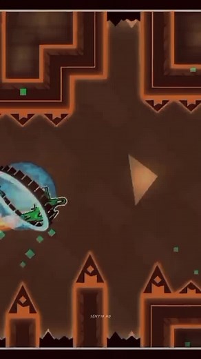 Tree Palm - Turn Around (Lyrics Sub.Español) #TreePalm #TurnAround #FutureFunk #2018 #GeometryDash #electronicmusic #MusicaElectronica #EDM #fyp #fypシ #parati