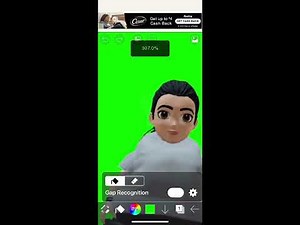 roblox asmr mukbang tutorial