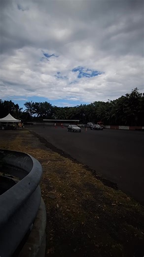 5.2K views · 30 reactions | HONDA VS GOLF  RUN ASA CFG 05.10.2025  | Run by chinoixxx | Facebook