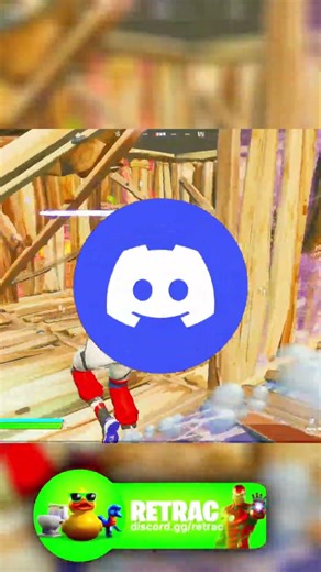 FREE RETRAC COSMETICS! 🔥😍