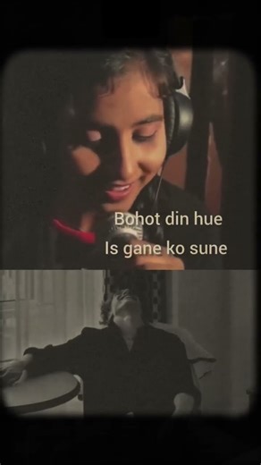 Sun Soniyo Sun dildar #unplugged #song #unforgettablemelody #hindisongs #love