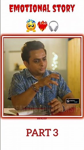 अपना घर समझो Part 3 😱~ mini wood toy - woodworking art skill/wood / hand crafts /#shorts