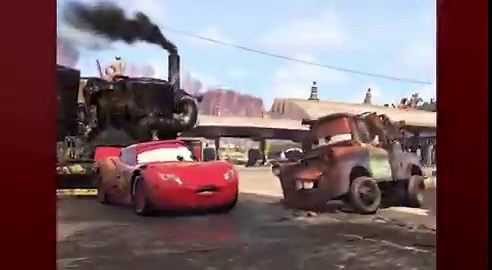 While I don’t agree with OP but full screen is like just as good as widescreen Heres an example explained from The Unlucky Tug