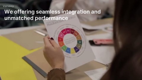 XC4150 XC4140 Black Toner Cartridge Replacement for Lexmark 24B6720 High Yield Print Cartridge for XC4150 XC4140 Black Toner Remanufactured for Lexmark XC4140 XC4150 XC4143 Printer (1-Pack, Black)