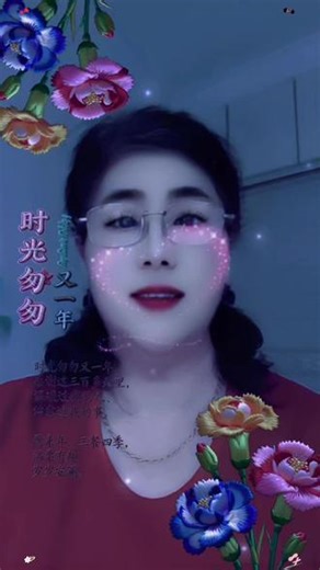 友友们，上午好！得瑟两句。喝茶喽。