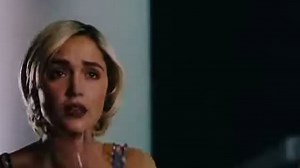 Trailer for 'Two Hands' starring Heath Ledger and Rose Byrne