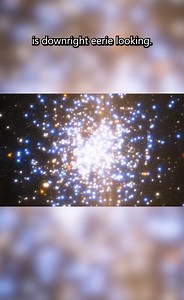 41K views · 323 reactions | James Webb Discovers a Galaxy That Could Break Physics | Destiny Media | Facebook