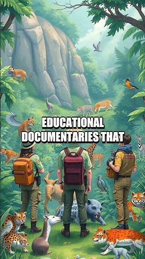 Exploring the Wonders of "Eco Park Rangers" for Kids