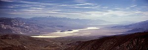 Panamint Valley - Alchetron, The Free Social Encyclopedia