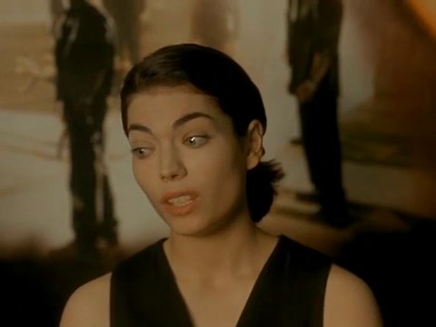 Secret Things | movie | 2002 | Official Trailer