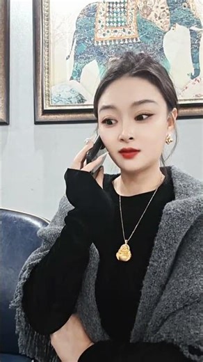 #搞笑视频 #幽默段子 #内容太过真实