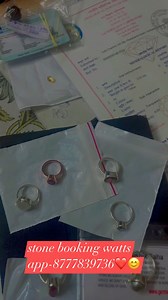 38K views · 589 reactions | #astrology #tips #everyone | Astrologer Deblina Chatterjee | Facebook