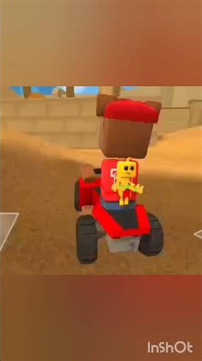 Super Bear #bears #shorts #superbearadventurehighlights